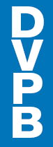 DVPB Logo