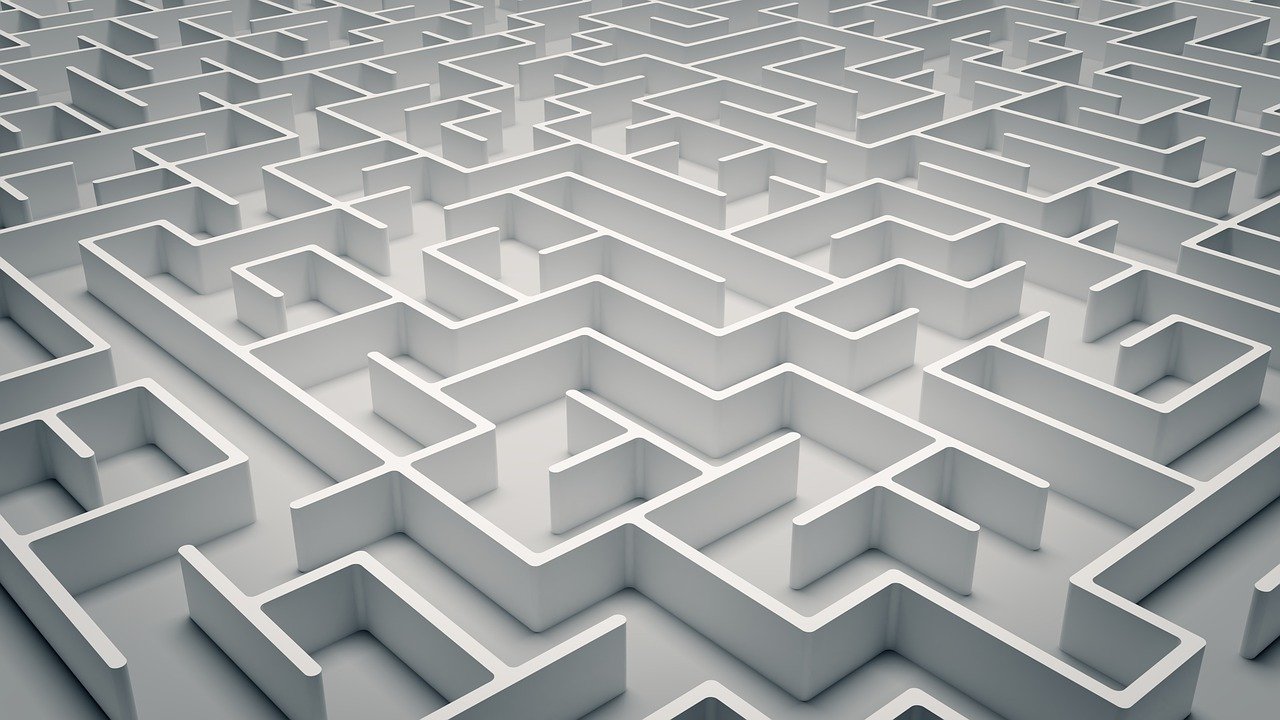 maze-5768511_1280