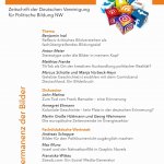 0937-2946-2023-12-scaled