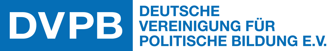 DVPB Logo